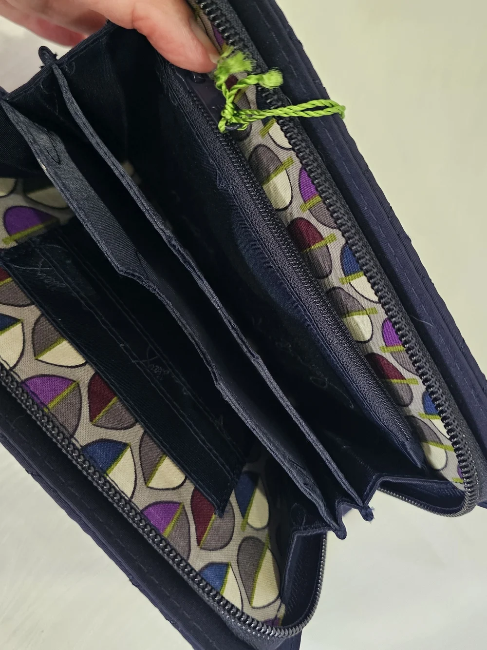 Vera Bradley vera bradley